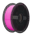 Prusament PLA MS. Pink (Blend) - 3D Filament 1Kg-1,75mm