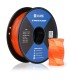 Sain Smart TPU Teal - Flexible Filament 1.75mm 0.8kg/1.76lb