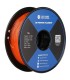 Sain Smart TPU Teal - Flexible Filament 1.75mm 0.8kg/1.76lb