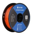Sain Smart TPU Living Coral - Flexible Filament 1.75mm 0.8kg/1.76lb