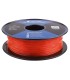 Sain Smart TPU Teal - Flexible Filament 1.75mm 0.8kg/1.76lb