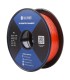 Sain Smart TPU Teal - Flexible Filament 1.75mm 0.8kg/1.76lb