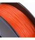 Sain Smart TPU Teal - Flexible Filament 1.75mm 0.8kg/1.76lb