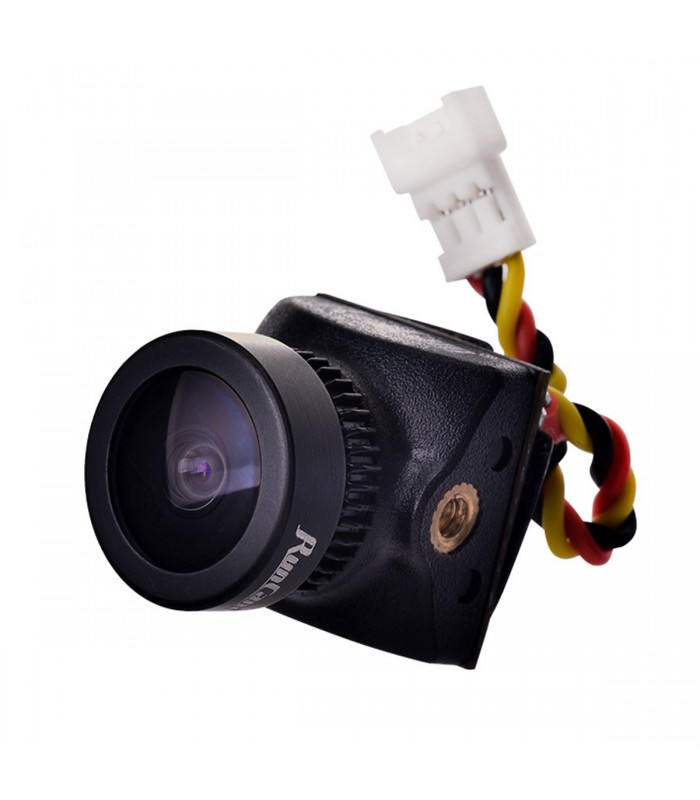 RunCam NANO 2 - 700TVL - FPV Camera