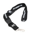 TBS Tango Lanyard - Radio Strap