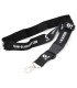 TBS Tango Lanyard - Radio Strap