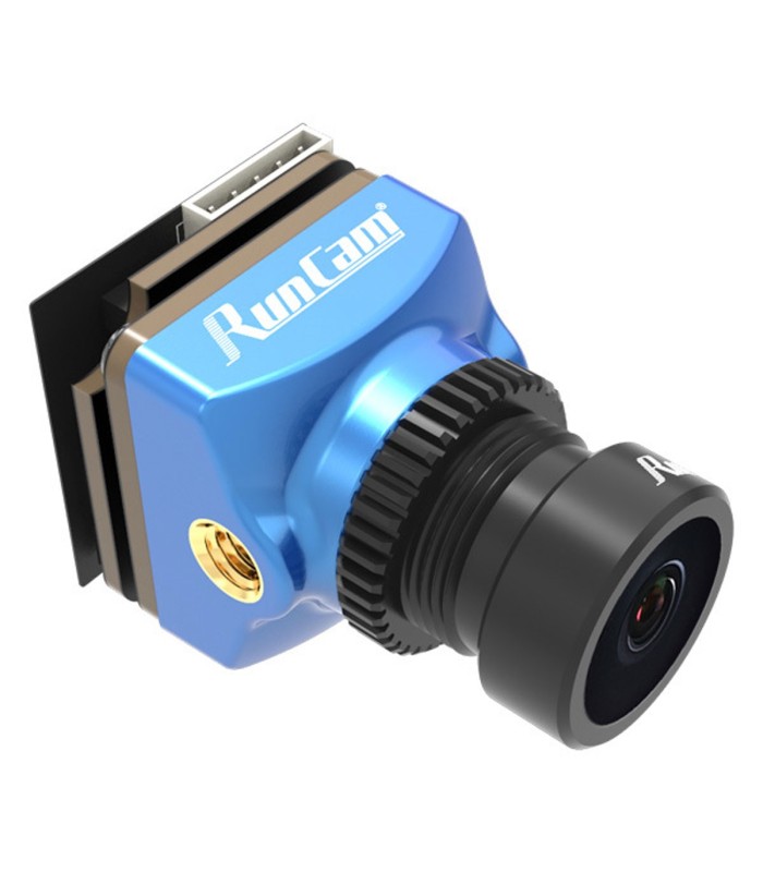 RunCam Phoenix 2 NANO - 1000TVL Global WDR FPV Camera