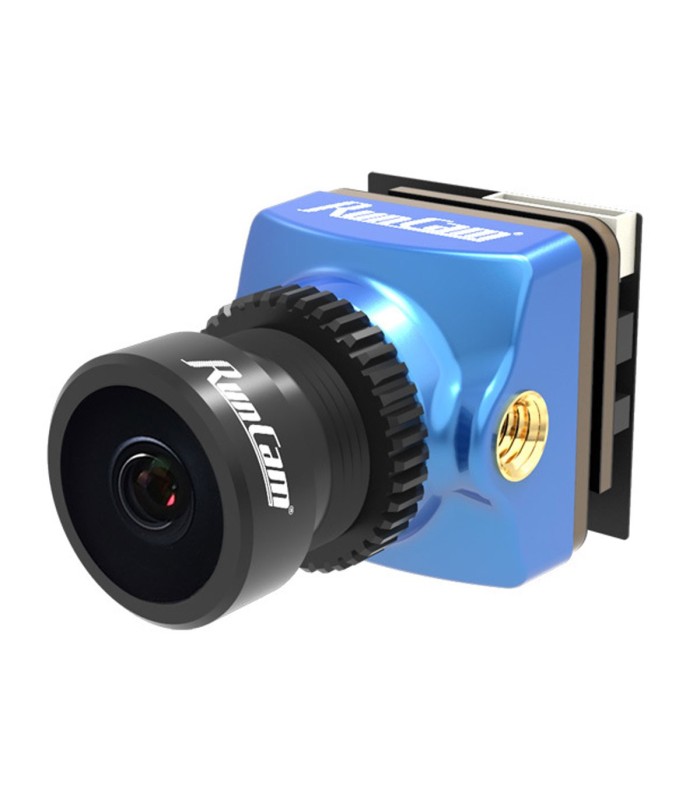 RunCam Phoenix 2 NANO - 1000TVL Global WDR FPV Camera