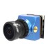 RunCam Phoenix 2 NANO - 1000TVL Global WDR FPV Camera