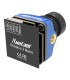 RunCam Phoenix 2 NANO - 1000TVL Global WDR FPV Camera