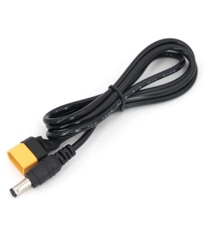 SEQURE SQ-001 - Saldatore digitale 65W - Firmware aggiornabile