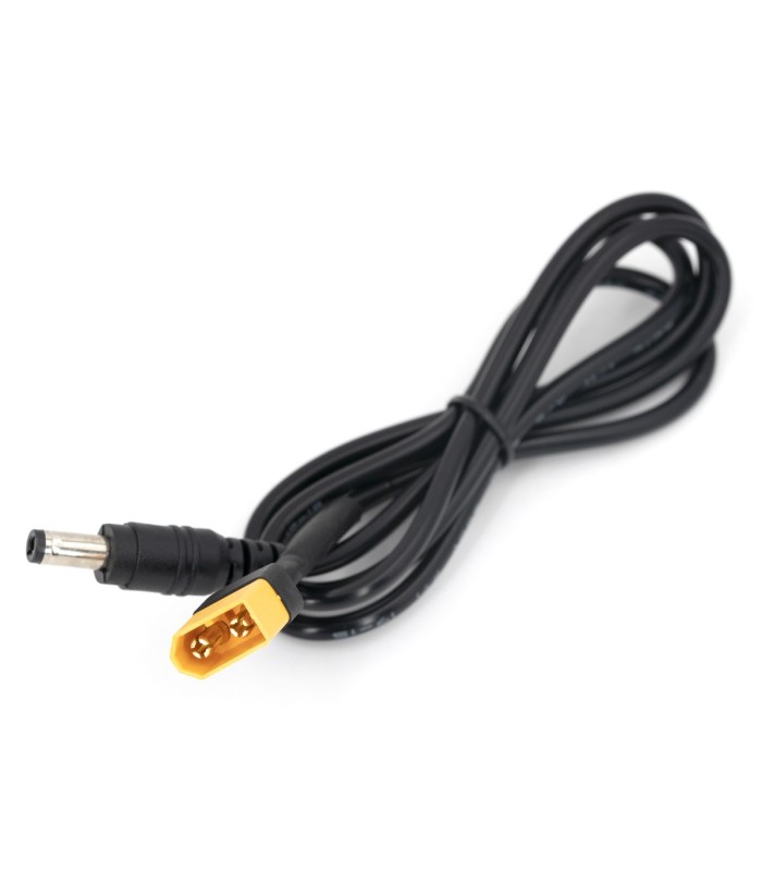 SEQURE SQ-001 - Saldatore digitale 65W - Firmware aggiornabile