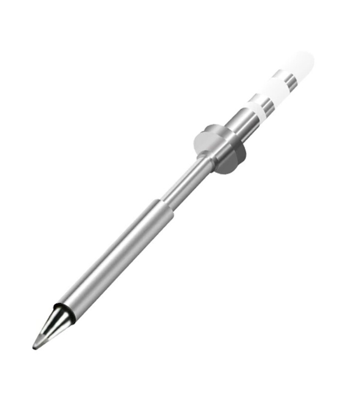 SEQURE - SQ-001 - SQ-D60 - Punte Originali