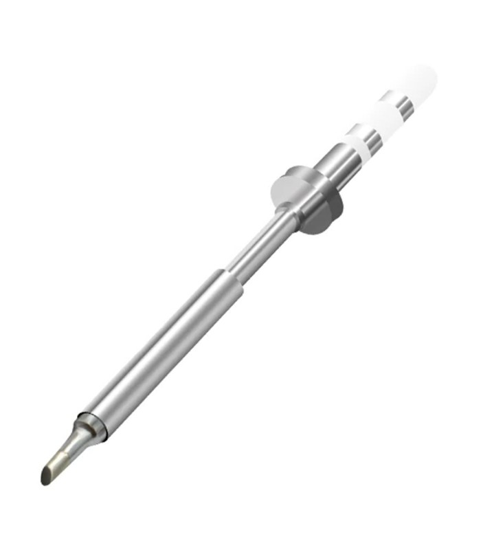 SEQURE - SQ-001 - SQ-D60 - Punte Originali