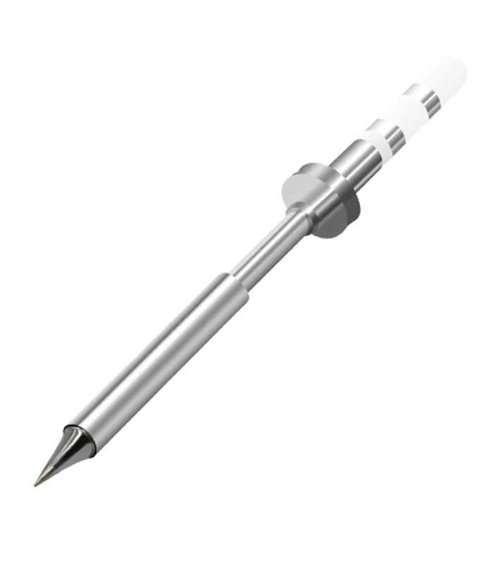 SEQURE - SQ-001 - SQ-D60 - Punte Originali