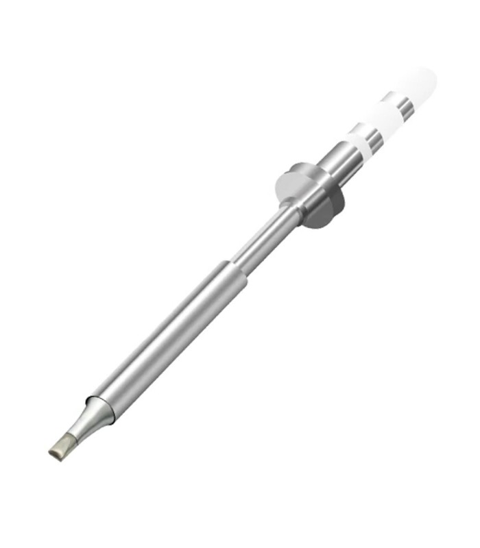 SEQURE - SQ-001 - SQ-D60 - Punte Originali