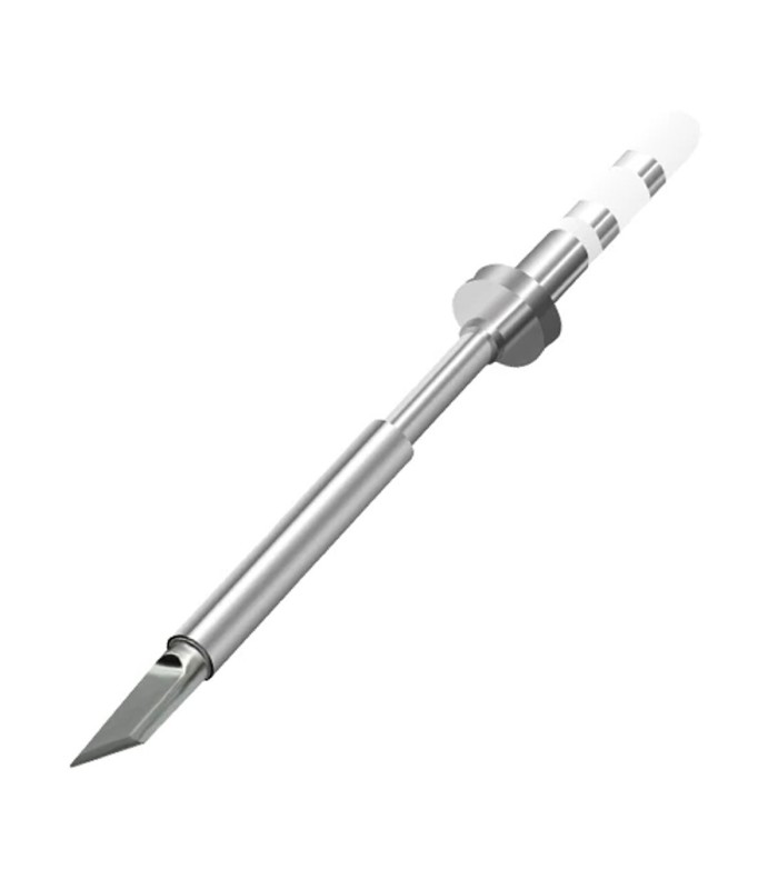 SEQURE - SQ-001 - SQ-D60 - Punte Originali