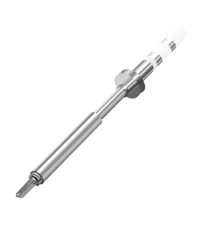 SEQURE - SQ-001 - SQ-D60 - Punte Originali