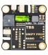 MAMBA TBS  NANO Pro 32 - Low-Ripple Board-30*30