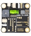 MAMBA TBS  NANO Pro 32 - Low-Ripple Board-30*30