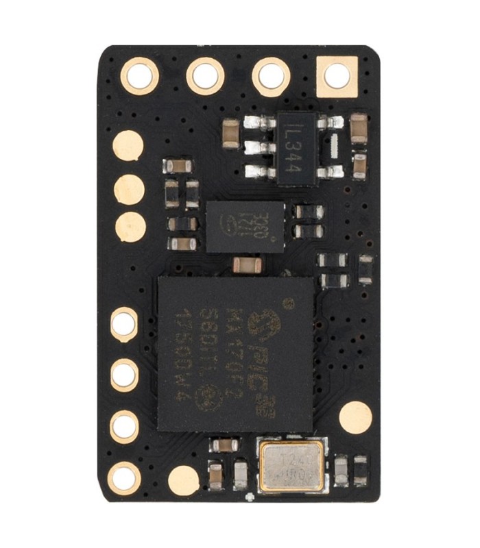 TBS Crossfire Nano RX (SE) - Special Edition Receiver