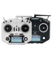 FrSky Taranis Q X7 ACCESS & ACCST - 2.4GHz 24 Channels Transmitter