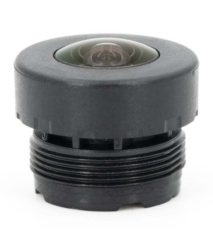 DJI FPV Camera Lens - Caddx Nebula PRO / MICRO