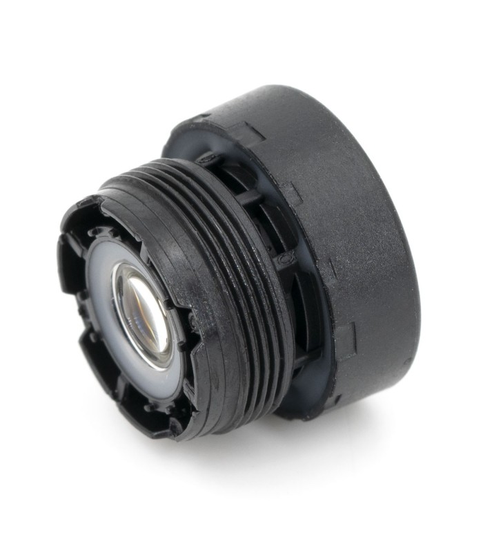 DJI FPV Camera Lens - Caddx Nebula PRO / MICRO