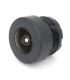 DJI FPV Camera Lens - Caddx Nebula PRO / MICRO