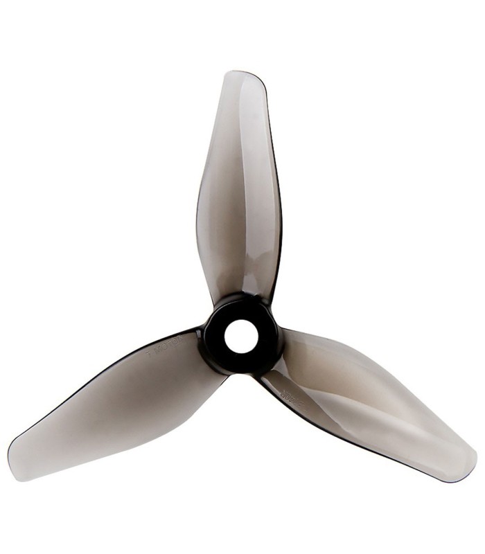 T-Motor T3140 - Durable FPV Propeller 2CW+2CCW