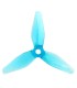 T-Motor T3140 - Durable FPV Propeller 2CW+2CCW