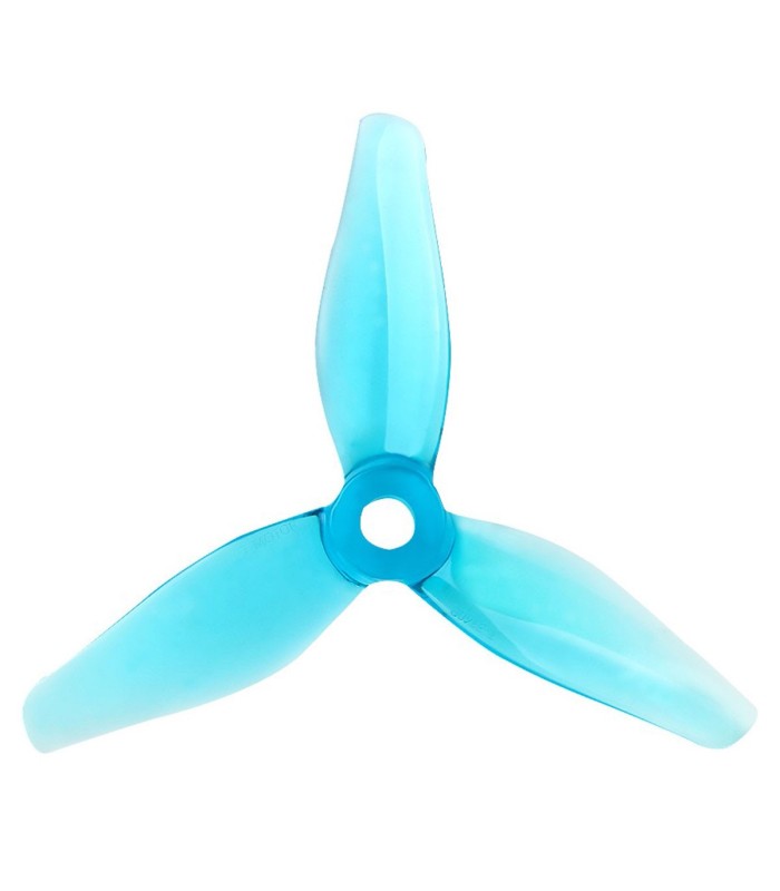T-Motor T3140 - Durable FPV Propeller 2CW+2CCW