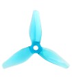 T-Motor T3140 - Durable FPV Propeller 2CW+2CCW