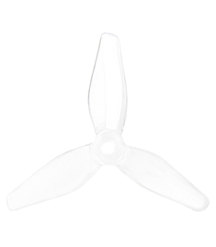 T-Motor T3140 - Durable FPV Propeller 2CW+2CCW