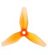 T-Motor T3140 - Durable FPV Propeller 2CW+2CCW