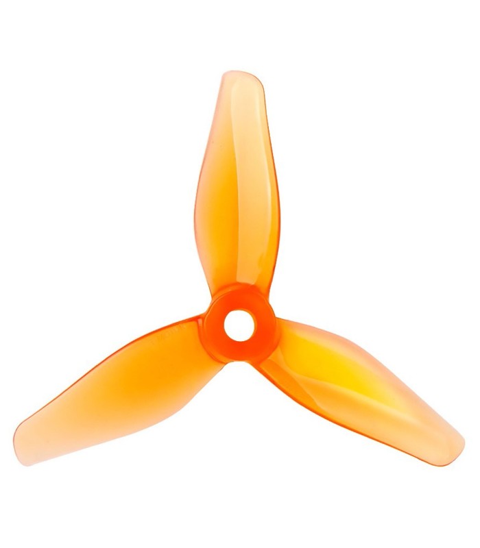 T-Motor T3140 - Durable FPV Propeller 2CW+2CCW