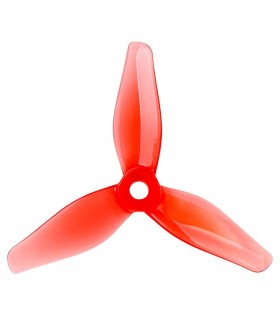 T-Motor T3140 - Durable FPV Propeller 2CW+2CCW