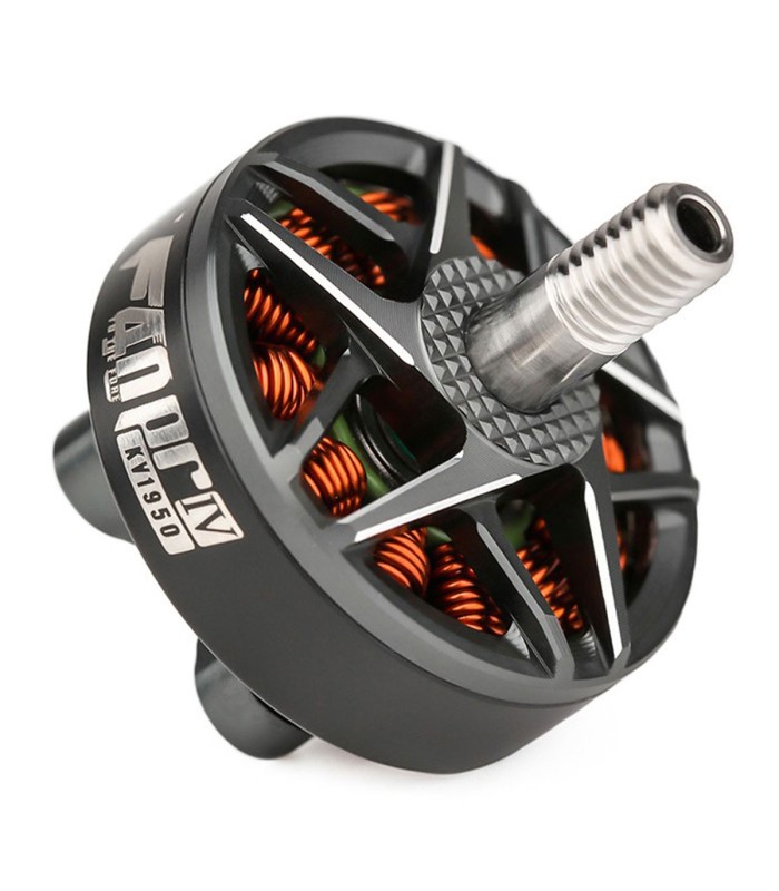 T-MOTOR F40 PRO IV - 1950KV-2400KV - FPV Motor