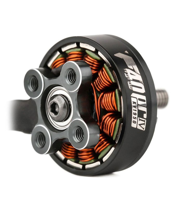 T-MOTOR F40 PRO IV - 1950KV-2400KV - FPV Motor