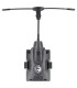 TBS Crossfire Micro TX - Long Range DSSS - FHSS Module