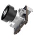 CADDX ANT - 1200TVL 16:9 FPV NANO Camera