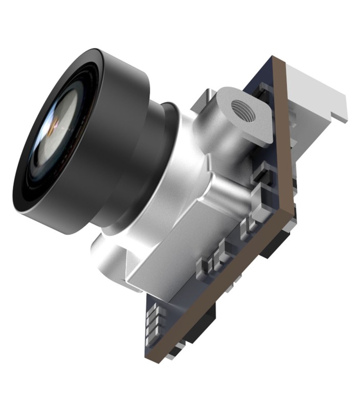 CADDX ANT - 1200TVL 16:9 FPV NANO Camera