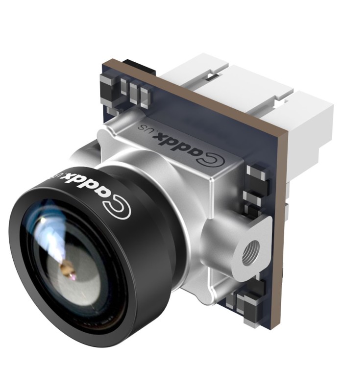 CADDX ANT - 1200TVL 16:9 FPV NANO Camera