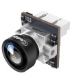 CADDX ANT - 1200TVL 16:9 FPV NANO Camera