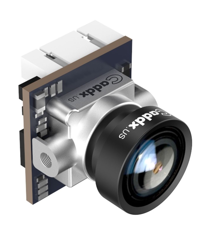 CADDX ANT - 1200TVL 16:9 FPV NANO Camera