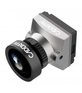 CADDX NEBULA NANO V2 - Digital FPV Camera - DJI & VISTA - NEW VERSION
