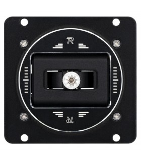 FrSky M7R Hall Sensor Gimbal - Taranis Q X7/X7S