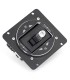FrSky M7R Hall Sensor Gimbal - Taranis Q X7/X7S