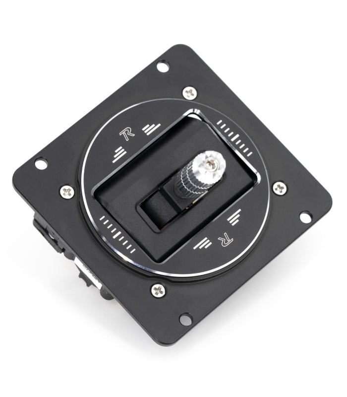 FrSky M7R Hall Sensor Gimbal - Taranis Q X7/X7S