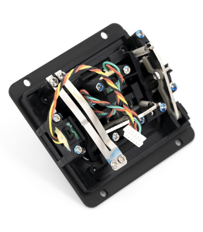 FrSky M7R Hall Sensor Gimbal - Taranis Q X7/X7S